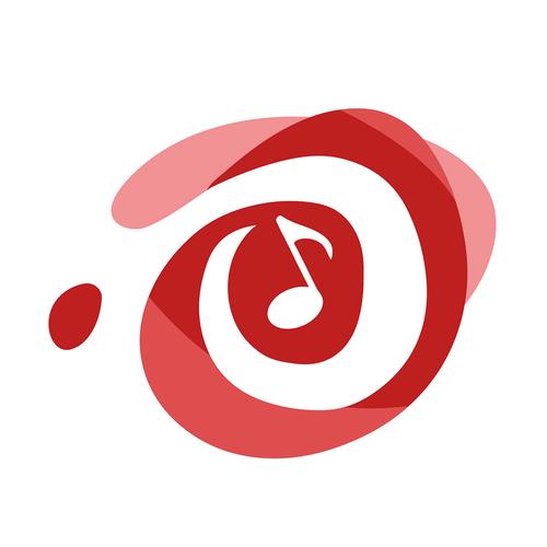 中国曲谱网app最新版截图