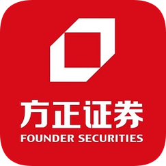 小方证券官网挂机辅助截图