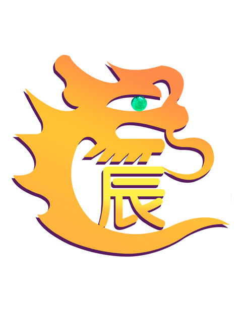 辰龙捕鱼官方网站截图