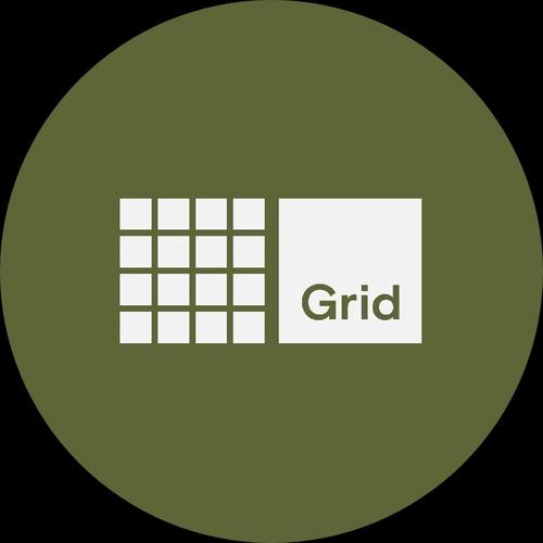 grid安卓版破解版截图