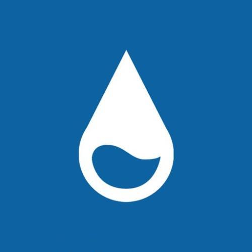 rainmeter中文手册截图