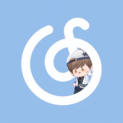 动漫制作软件手机白色版无删减截图