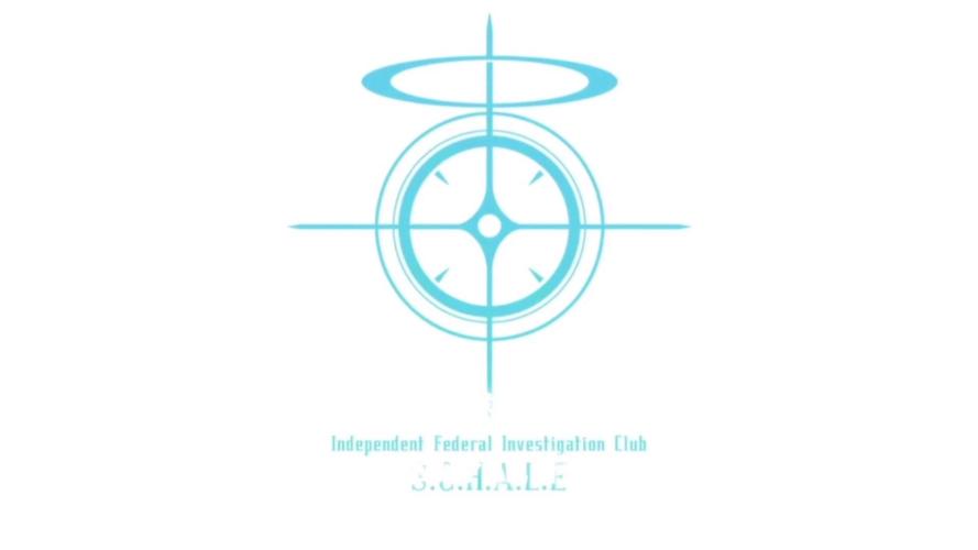 蔚蓝档案修改器最新版无限金币版全免版截图