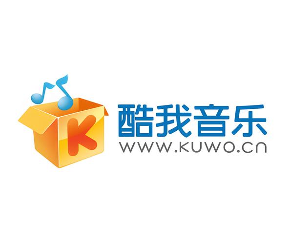 酷我音乐by东明最新章节更新截图