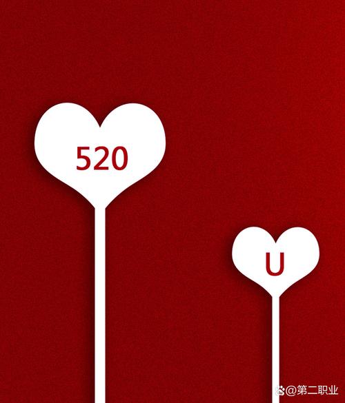 520赚钱app图标