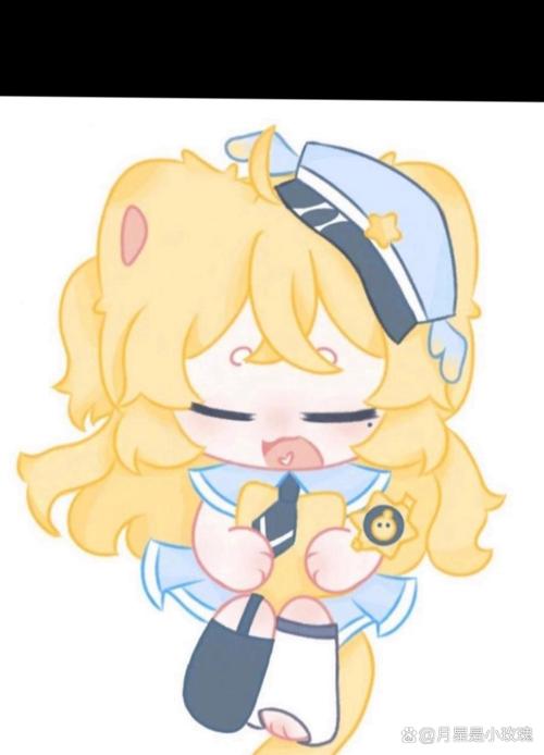 pubg小月美化包最新版截图