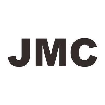 JMC安装包免费版截图
