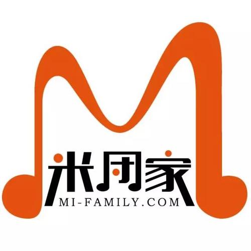 与妈妈一起隔离重制汉化版修改版无限资源截图