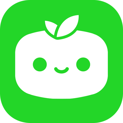 BODO动漫安装正版安卓版红包版截图