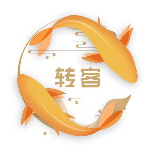 转客(转发赚钱)app截图
