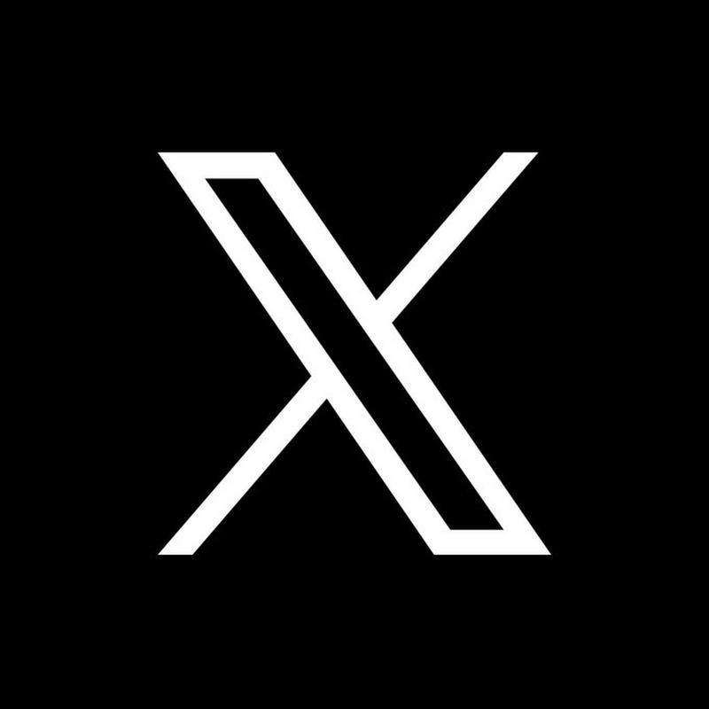 twitter黑色免费最新版截图