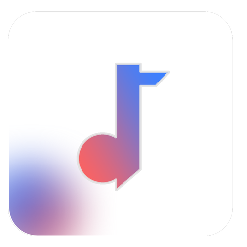 极乐音乐app无限流量截图
