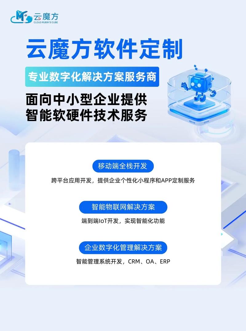 魔方电脑版免费安装最新版本云端辅助截图