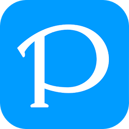 P站app免登录截图