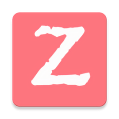 z动漫怎么在线阅读截图