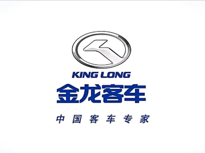 金龙直装无广告纯净版