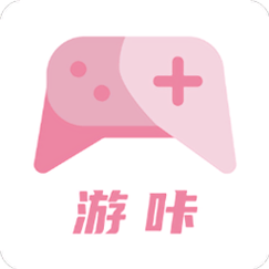 游咔 破解版截图