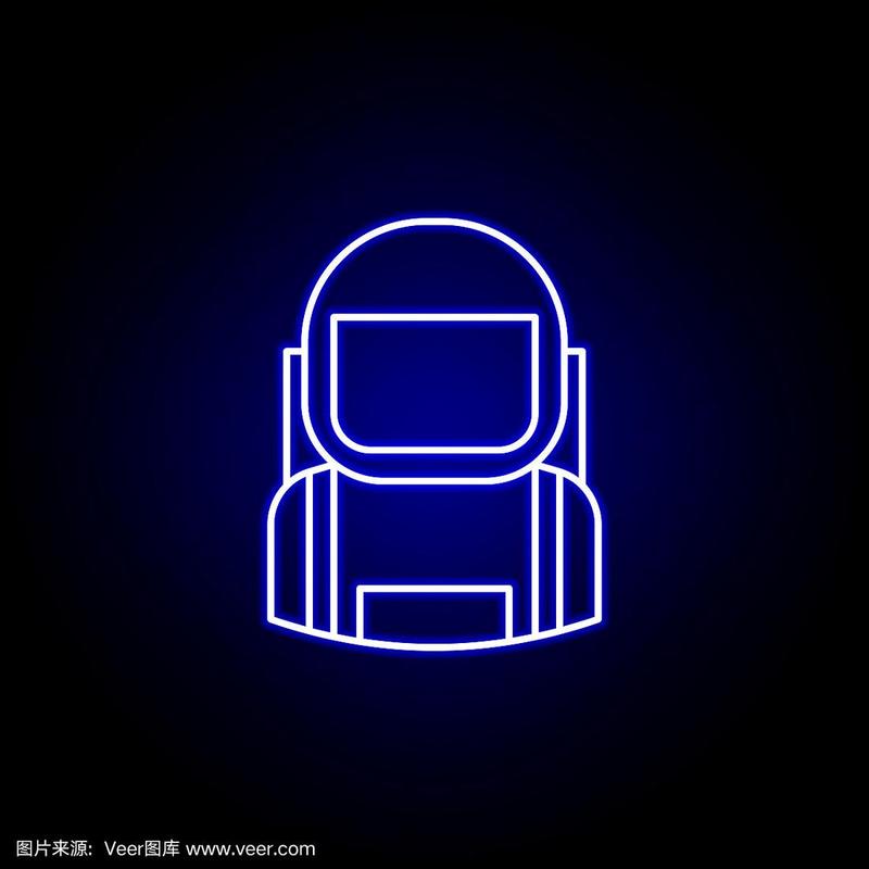 腥城破解版全角色解锁版蓝色旧版无广告截图