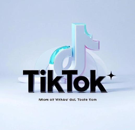 tiktok黄版app中文版截图