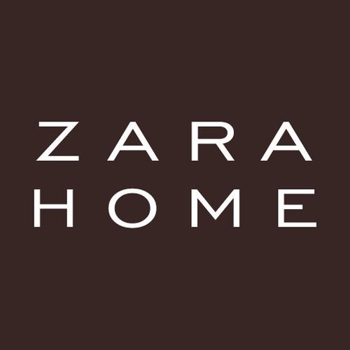 zarahome中文官网截图