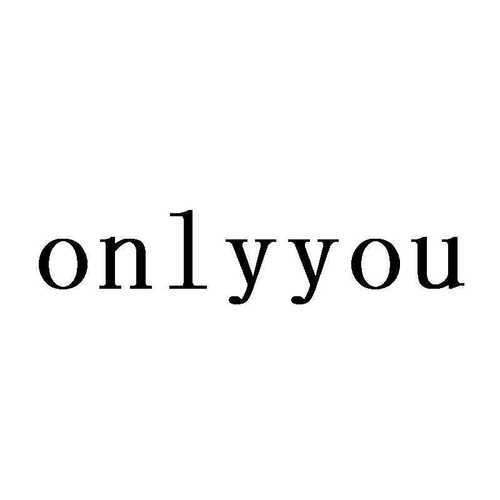 老版成人OnlyYou破解版截图