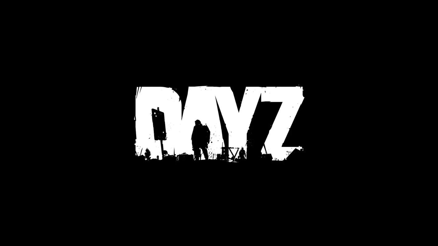 dayz手机版叫什么截图
