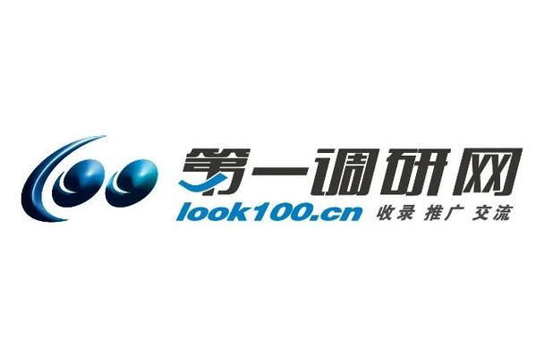 第一调查网官网入口截图