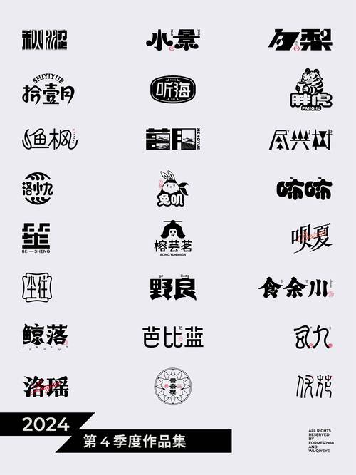 大字版截图