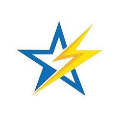星光手机版测试新版截图