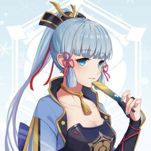魔法斗姬洛蒂娅冷狐版截图