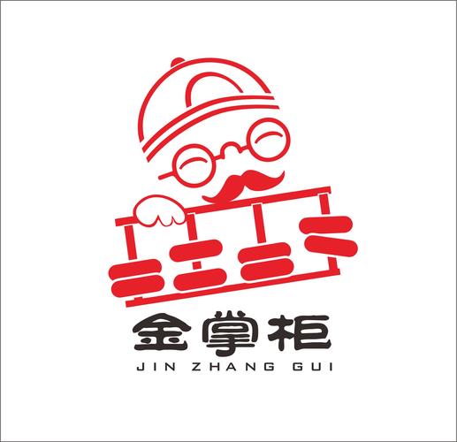 金掌柜app怎么样绿色版截图