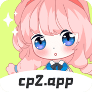 CP2JK漫画免广告版截图