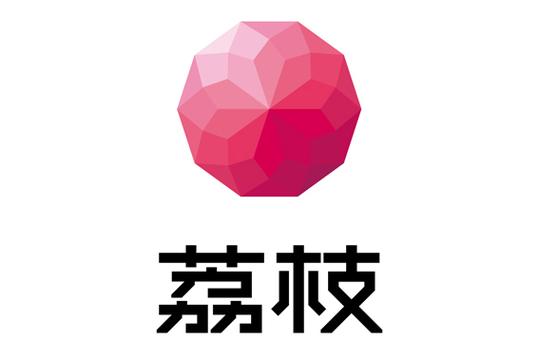 荔枝阅读旧版截图