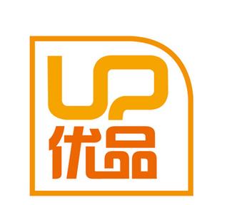 优品工社加盟店怎么样截图