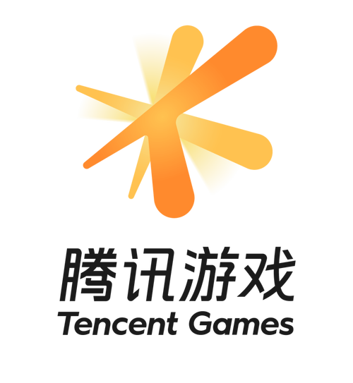 手机腾讯游戏最新tv版截图
