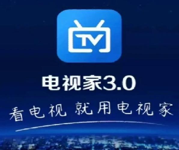 电视之家30电视版本截图