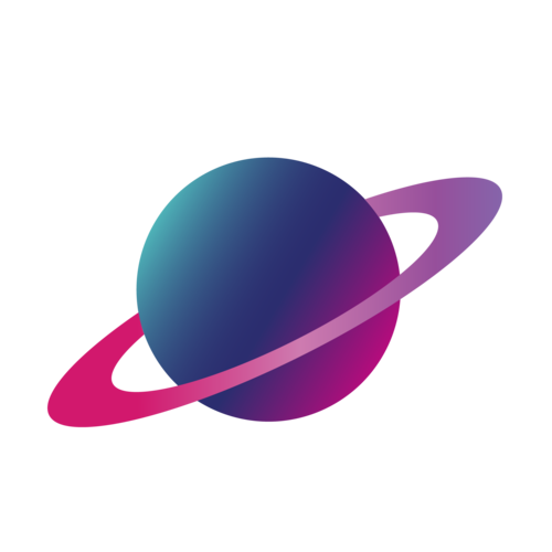 动漫星球截图