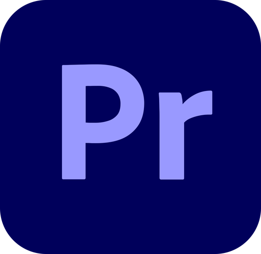 adobe premiere pro手机版截图