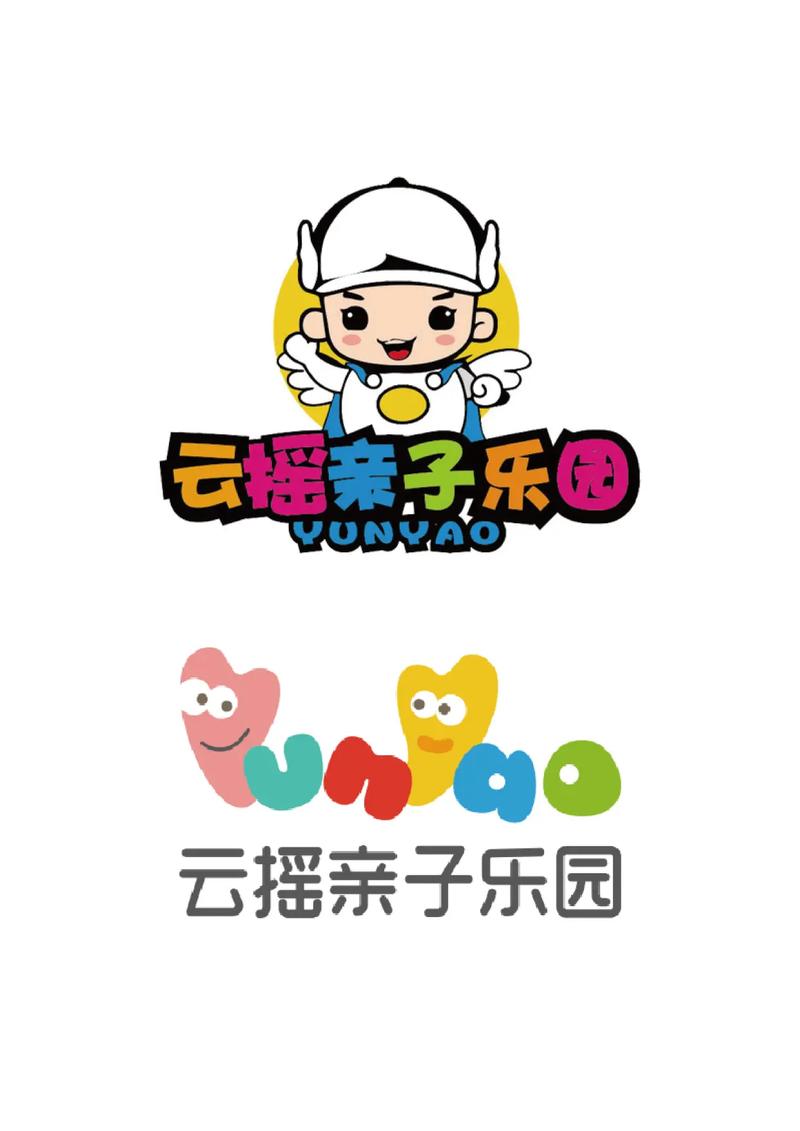 漫画乐园截图