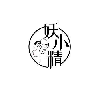 妖精ios截图