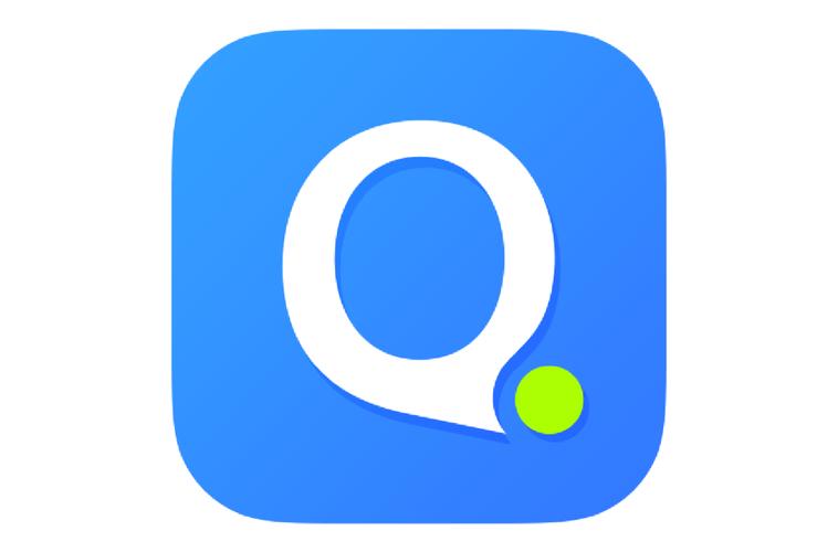 qq拼音输入法截图