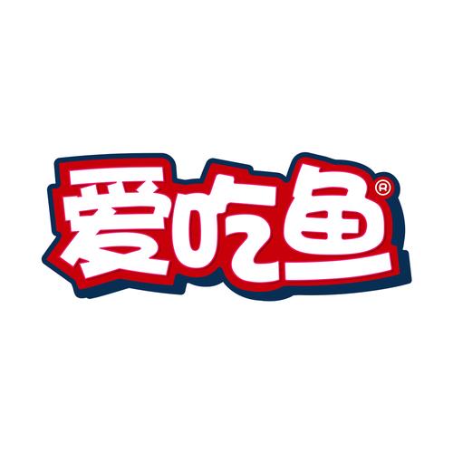 鱼吃鱼截图