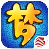 梦幻口袋版旧版本截图