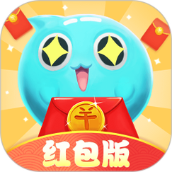 泡泡乐园赚钱小游戏纯净无广告版截图