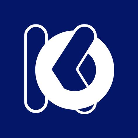 koder官方版图标