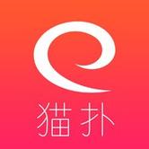 猫扑官网app安装最新版本更新内容图标