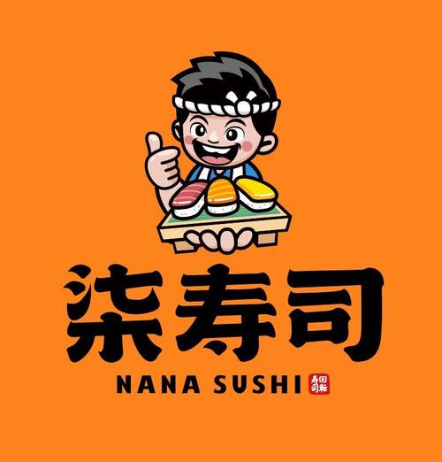 回转寿司餐厅免登录截图