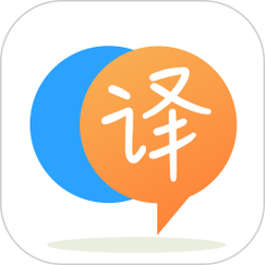 英文翻译版截图