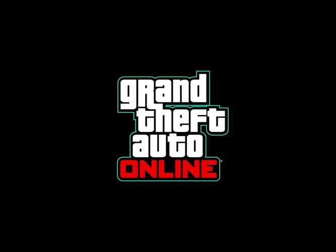 GTA5玩家自制白色版截图