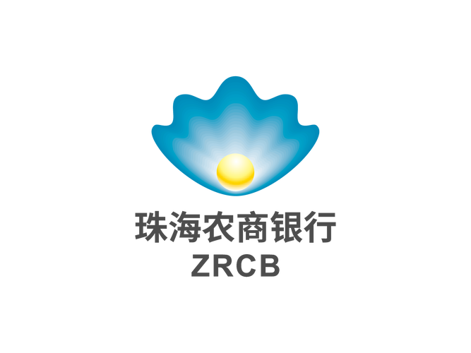 珠海农商app官网截图